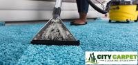 City Carpet Cleaning Castle Hill image 1